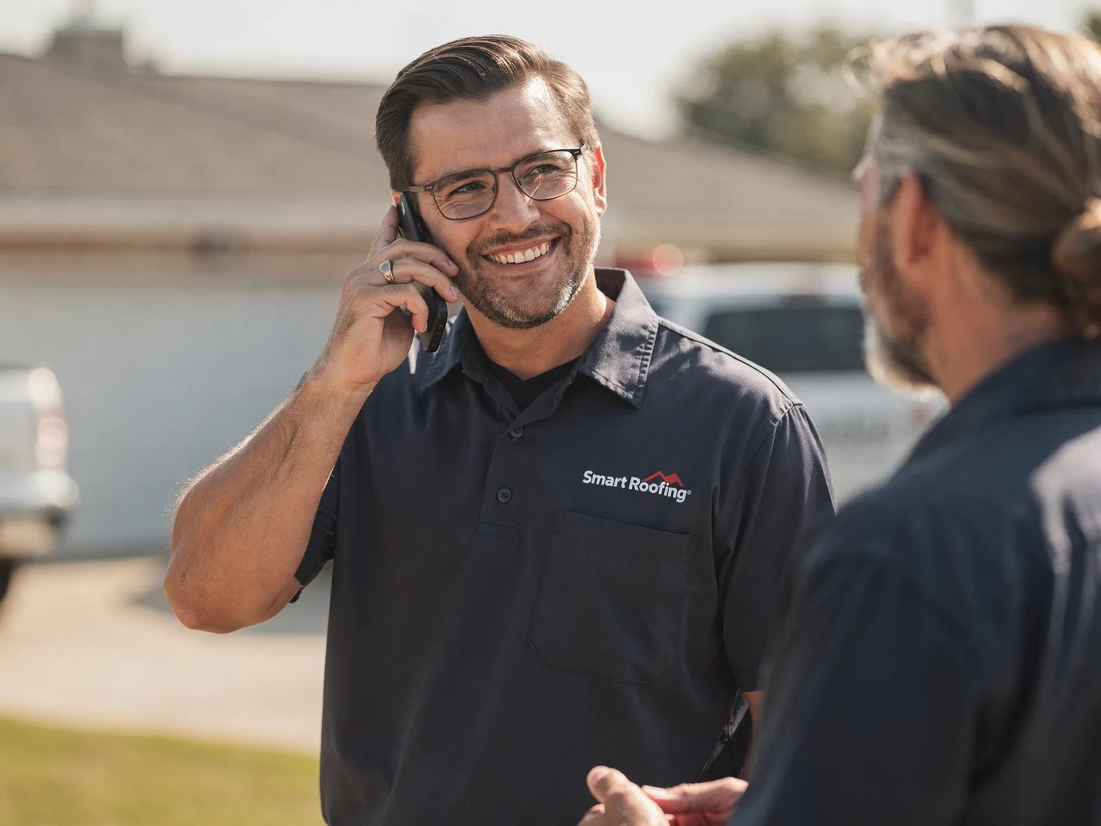 Roof Repair Martelle, IA FAQs